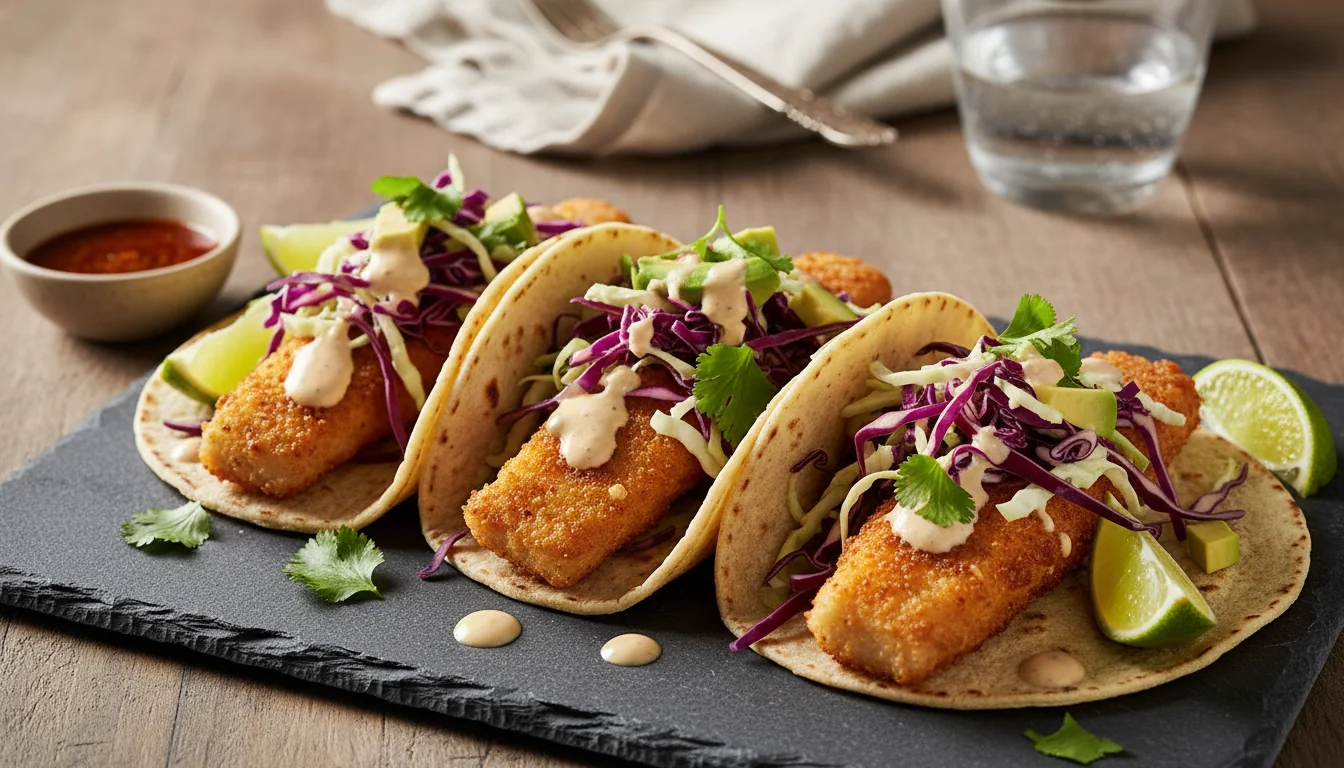 10 Budget-Friendly Dinner Ideas Your Family Will Love